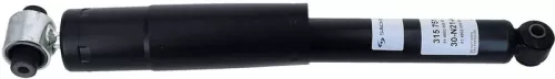 SACHS Shock Absorber (315 751)