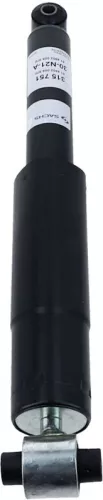 SACHS Shock Absorber (315 751)