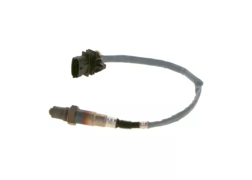BOSCH Oxygen Sensor (0258010121)