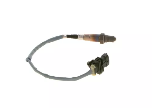 BOSCH Oxygen Sensor (0258010121)