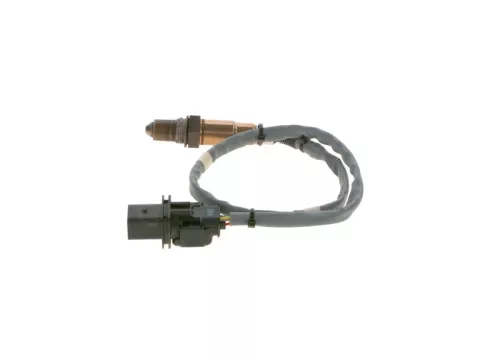 BOSCH Oxygen Sensor (0281004191)