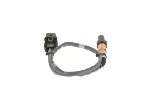 BOSCH Oxygen Sensor (0281004191)
