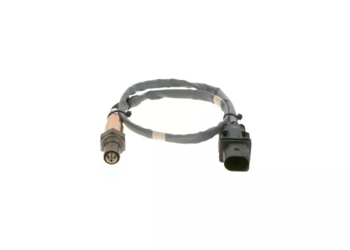 BOSCH Oxygen Sensor (0281004191)