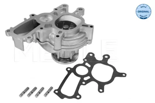 MEYLE Water Pump, engine cooling (30-132200020)
