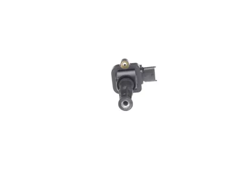 BOSCH Ignition Coil (0221604006)