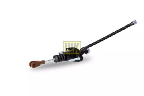 Master Cylinder, clutch