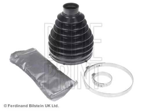 BLUE PRINT Bellow Kit, drive shaft (ADG081109)