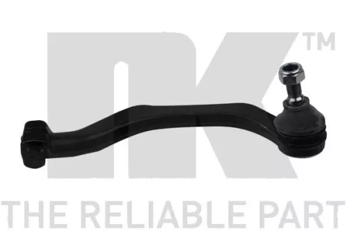 NK Tie Rod End (5034024)