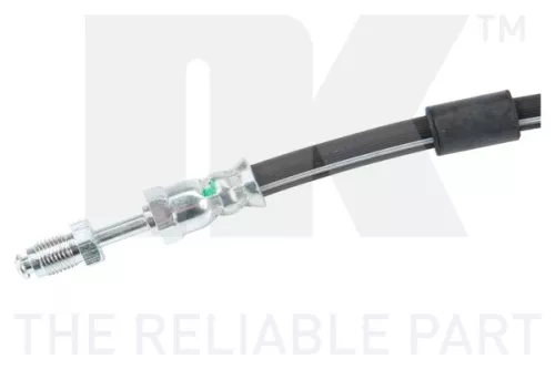 NK Brake Hose (853982)