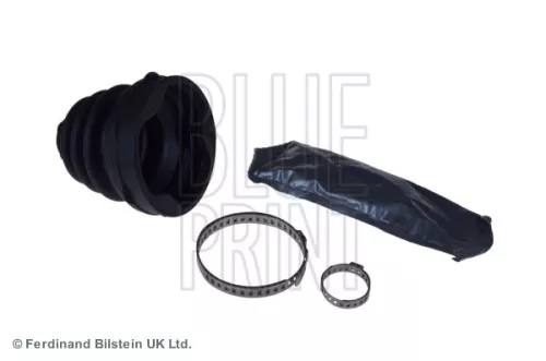 BLUE PRINT Bellow Kit, drive shaft (ADM58174)