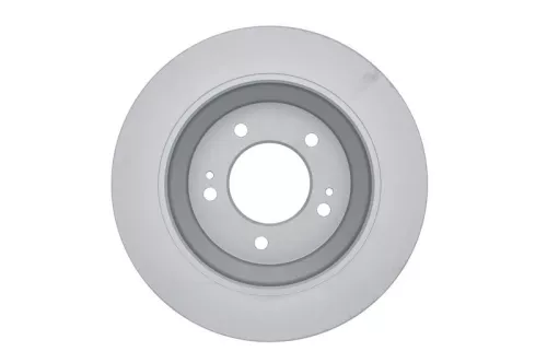 BOSCH Brake Disc (0986479C39)