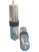 ALCO FILTER Fuel Filter (SP-1396)