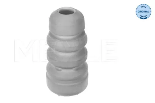 MEYLE Rubber Buffer, suspension (28-147420000)