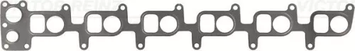Gasket, intake manifold