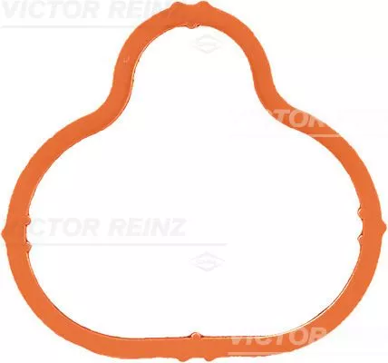 Gasket, intake manifold