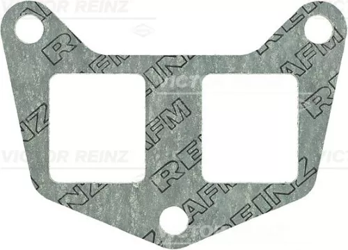 Gasket, intake manifold