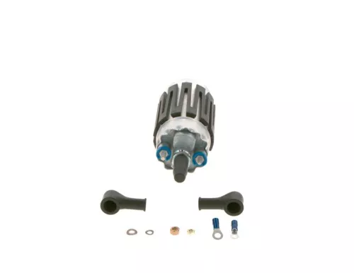 BOSCH Fuel Pump (0580464126)