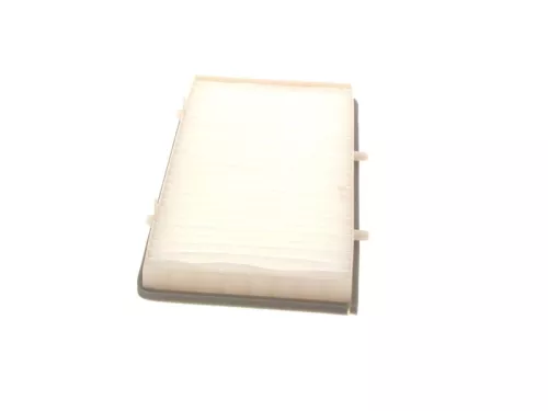 BOSCH Filter, cabin air (1987432208)