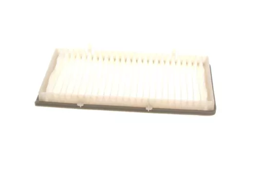 BOSCH Filter, cabin air (1987432208)