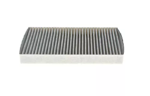 BOSCH Filter, cabin air (1987432379)