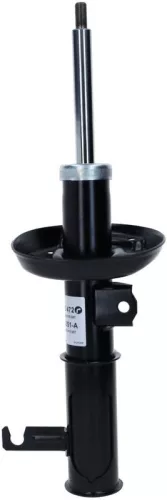 SACHS Shock Absorber (315 472)