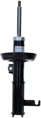 SACHS Shock Absorber (315 472)
