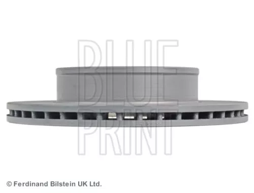 BLUE PRINT Brake Disc (ADG04360)