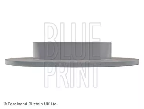 BLUE PRINT Brake Disc (ADN143104)