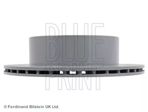 BLUE PRINT Brake Disc (ADN14378)