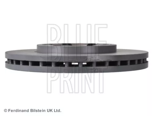BLUE PRINT Brake Disc (ADN14392)