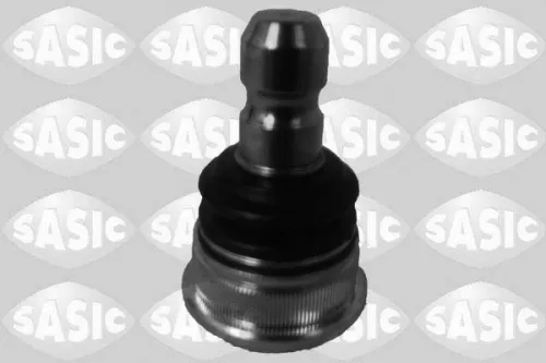 SASIC Ball Joint (7576043)