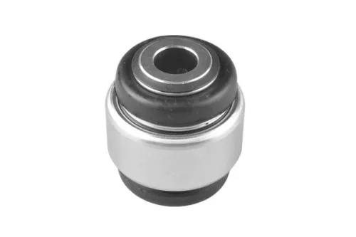 TEDGUM Mounting, control/trailing arm (00313738)