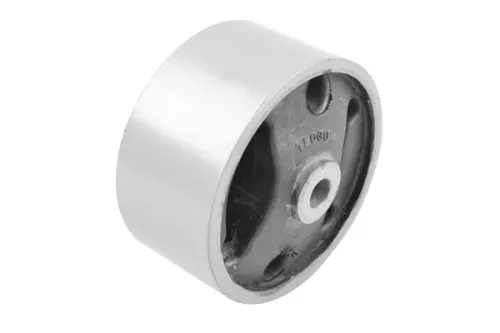 TEDGUM Mounting, engine (00441123)