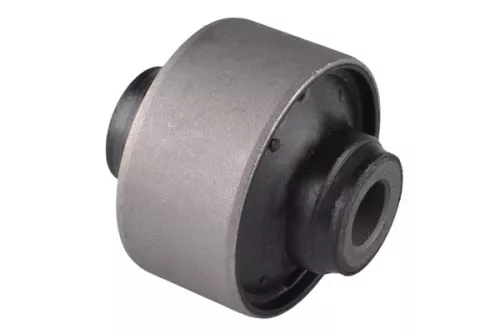 TEDGUM Mounting, control/trailing arm (00445109)