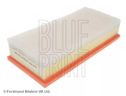 BLUE PRINT Air Filter (ADT322109)
