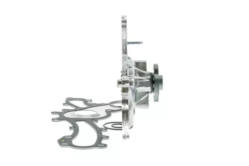 AISIN Water Pump, engine cooling (WPT-142)