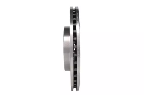 BOSCH Brake Disc (0986479643)