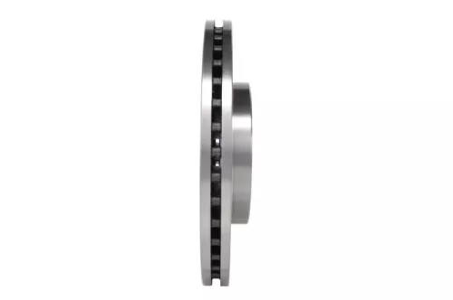 BOSCH Brake Disc (0986479643)