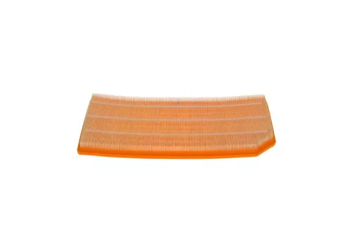 BOSCH Air Filter (F026400178)