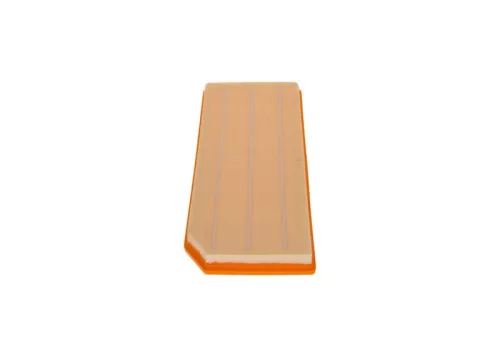 BOSCH Air Filter (F026400178)