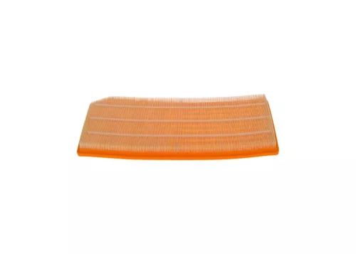 BOSCH Air Filter (F026400178)
