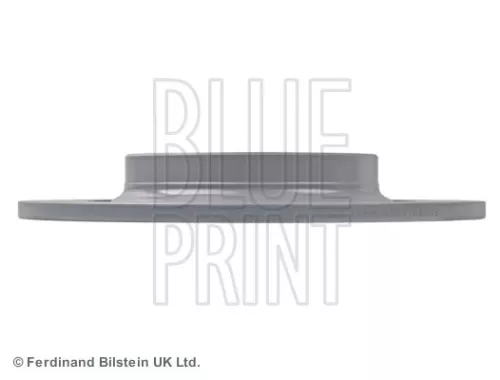 BLUE PRINT Brake Disc (ADM54393)
