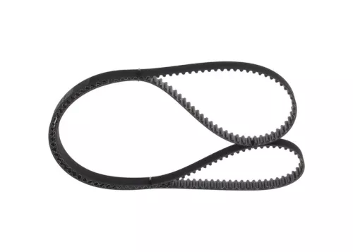 Timing Belt