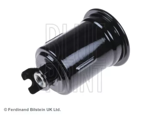 BLUE PRINT Fuel Filter (ADC42323)