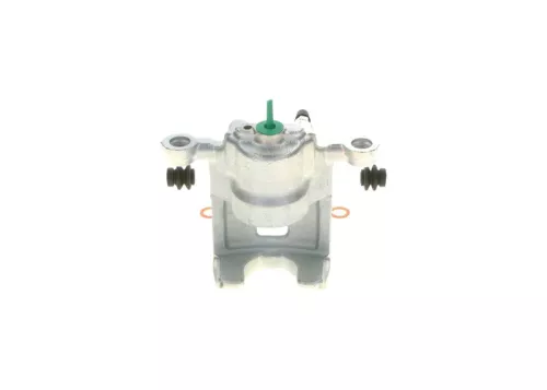 BOSCH Brake Caliper (0986134040)