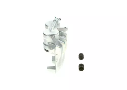 BOSCH Brake Caliper (0986474250)