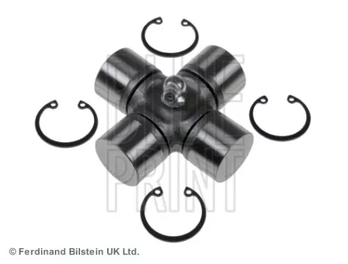 Joint, propshaft