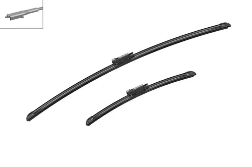 Wiper Blade