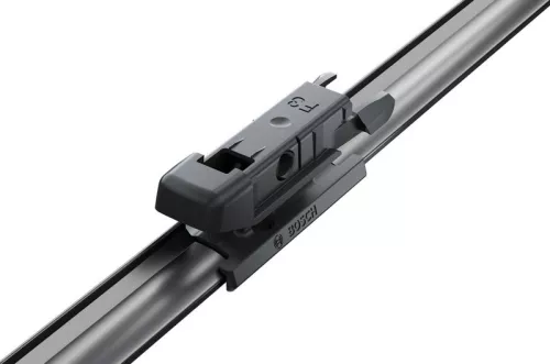 BOSCH Wiper Blade (3397014078)