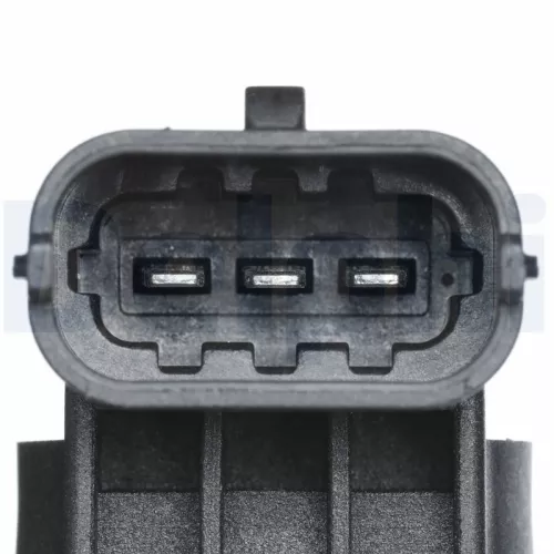 DELPHI Sensor, camshaft position (SS11007)